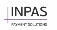 inpas_logo