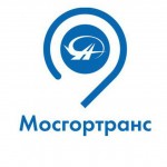 mgt_logo