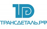 заключен контракт с ГУП «Мосгортранс» на оказание услуг по техническому обслуживанию 800 табло на остановках в г. Москва - 2 заключен контракт с ГУП «Мосгортранс» на оказание услуг по техническому обслуживанию 800 табло на остановках в г. Москва - фото - 2